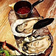 �������ĵġ����ʢ�硱