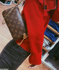 ��������LV�齫������ing������������