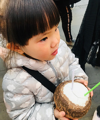 ɶСèҪעʱ䣬ҬӾȻҪ70