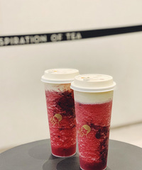 ϲ���³��ĳ�����ϵ����úȣ����Ǻ����е���ʹ