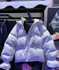 𾪣Ȼ30003000ԼڲҪǮã