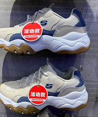 𾪣Ȼ30003000ԼڲҪǮã