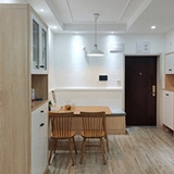 15��㶨��ϵ2��С��