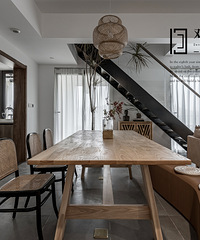 Ӳ�չ�ҵ����������ԭľ�磬�Ҹ���ƴ�����