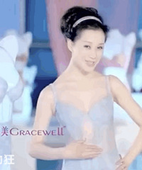 �ߺ����ʦ���ҵ����ɶ���