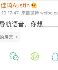 Ϊ�������������������������