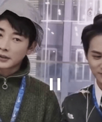 �޽��Ե����ݻ�Ӧ�������ӣ�