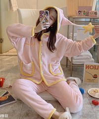 ȼҵĶ˯¿ţֵԼ۱֮ѡ