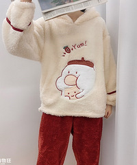 ȼҵĶ˯¿ţֵԼ۱֮ѡ