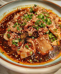 ����ʿ�ܿ�ҹ�����������Ȼ�ǳ��óԵ�����������