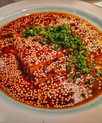 ����ʿ�ܿ�ҹ�����������Ȼ�ǳ��óԵ�����������