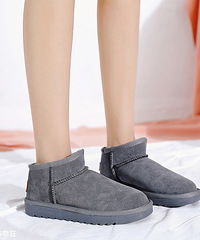 �����Լ۱ȵ�ѩ��Ь���ţ��������׿���п�