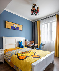 10װ޿ʽҵ۸ȫ͸װޱø