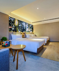 ɶСèҪעʱ䣬ҬӾȻҪ70