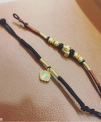 Ա˲ϰѼļƽ··ͨ±£