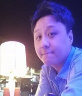 86��183CM�������飬������Ӫ����