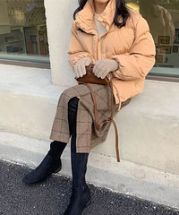 Ҫӷ׵޷úÿݣЩӡȹ