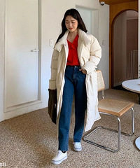 Ҫӷ׵޷úÿݣЩӡȹ