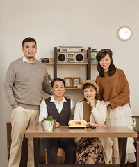 ����������գ�����˵���Ĳ��ģ��������ʱ�·�Ϸ������