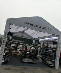 СCK5ۣɽկСCKܶ࣬ҪעŶ