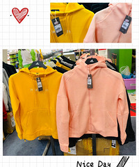 adidas����������ȫ��99-1079 ���������ۻ