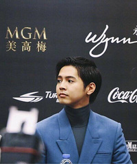 Ƭ����̫��ô�ֳ������ˣ�