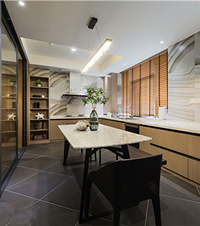 120ƽִҵˣĲͳһŽˬ