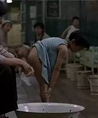 ͼ�⡰��ͯ���ˡ��ġ�����ȥ������