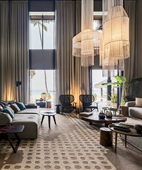 ׯ԰ά˽˵޼ᱻLTIΪʮݻƵ