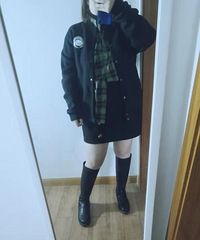 �㿴�ó�����140����ֻҪ����䣬���Ϲ�������Ҳ�ܴ�������