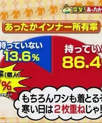 ձĿܽ¿ⷢµĴ󴩷ûд