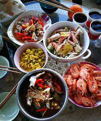 ں굺10Σ¼һ³˯˯˯