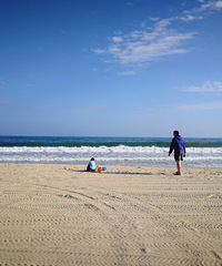 ں굺10Σ¼һ³˯˯˯