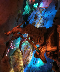 99ȥǭԼӣû뵽ѵĶҲܾ