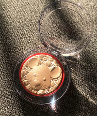 ٻ�������޶��߹⣬�����ĺܿɰ�