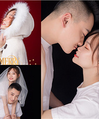 ĵͷɴձ7ǧĵĻɴջÿ