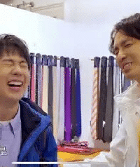 ��������������ѣ��������жమ��