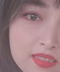 29��160CM�������������飬ϣ���Է�����170����