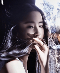 ����ơ�ʱ�а�ɯ����Ƭ��������