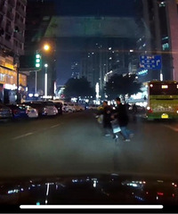 ����Ҳ���Ӳ���Ǯ�����Ǿ������� �� �����Ϻᴩ���ɵ����¸���