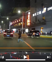 ����Ҳ���Ӳ���Ǯ�����Ǿ������� �� �����Ϻᴩ���ɵ����¸���