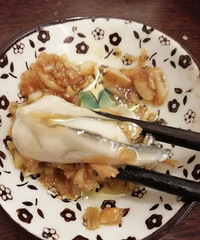 ���Ŵ��������ڳԵ������Ա�γ37�ȵ���ɽ���