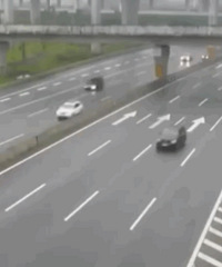 ��������ϣ�һ��˾������������ϧð�յ�ͷ���ڸ�������