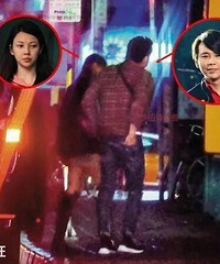 �Ն��ֳ��죿���Ҫ������ҳPPT