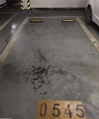 ����λ�ܲ³���