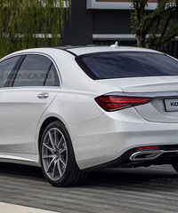 ��һ������S��������������