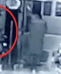 ŮӰ绤ʿҽԺ͵߳1Ӥ