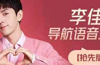 ����������������ˣ��о�Ҫ�����������ϴ��