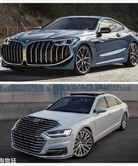 �������ġ������������µϵ�......��ô����