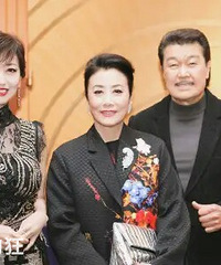 ������������������֥��̨ȴû����